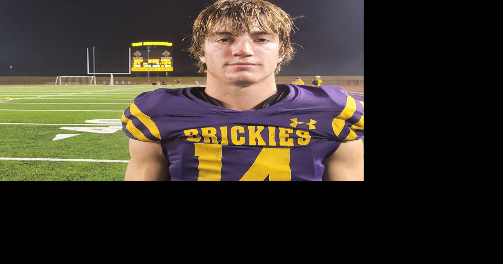 Willy Shearer, Hobart run by Andrean in overtime thriller