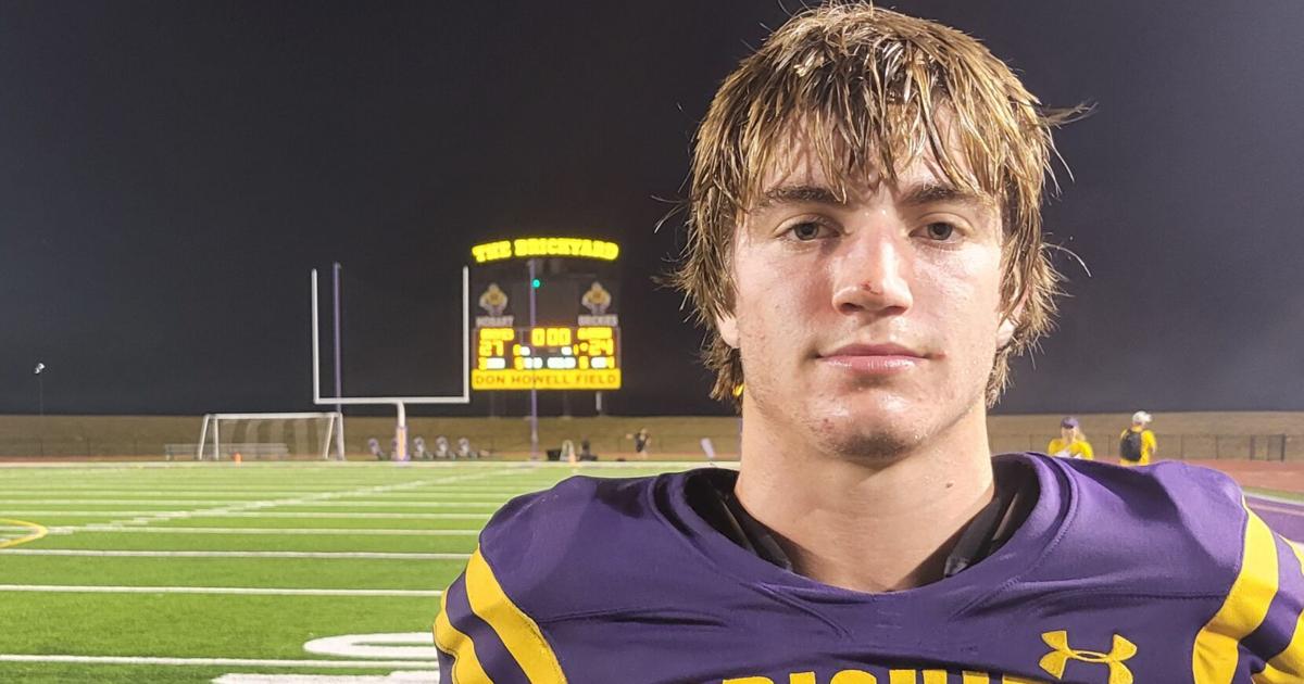 Willy Shearer, Hobart run by Andrean in overtime thriller