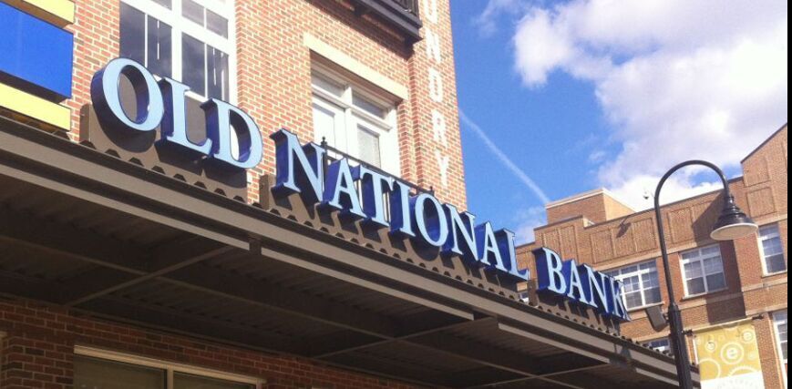 Old National Bank debuts new wealth management service for high-net worth people