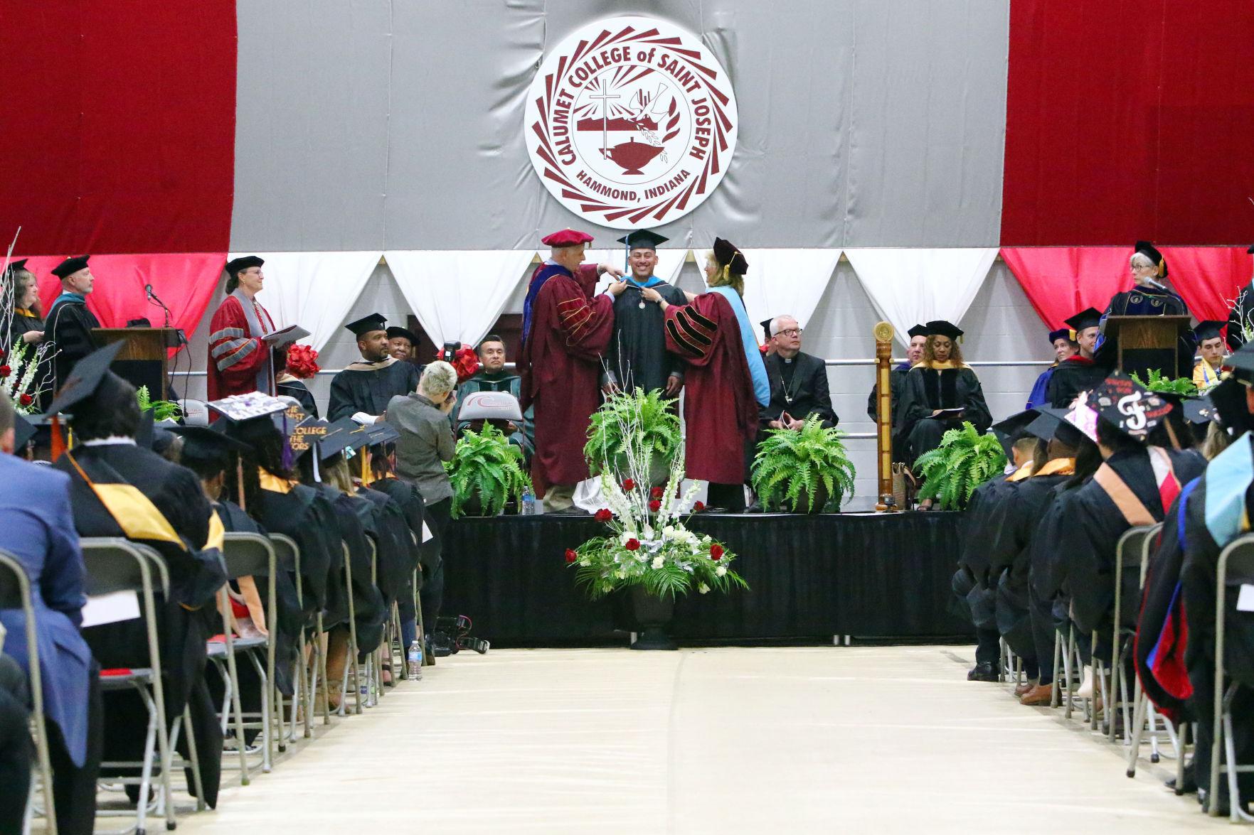 JewelOsco, Walgreens, CVS, Meijer and Walmart will give out