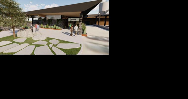 New 3 Floyds restaurant and taproom wins approval - Vimarsana News