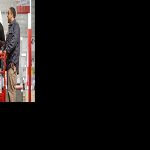 Floor and Decor to open big-box store into former Ashley Furniture space