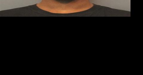 Man ambushed residents entering apartment in August killing - Vimarsana News