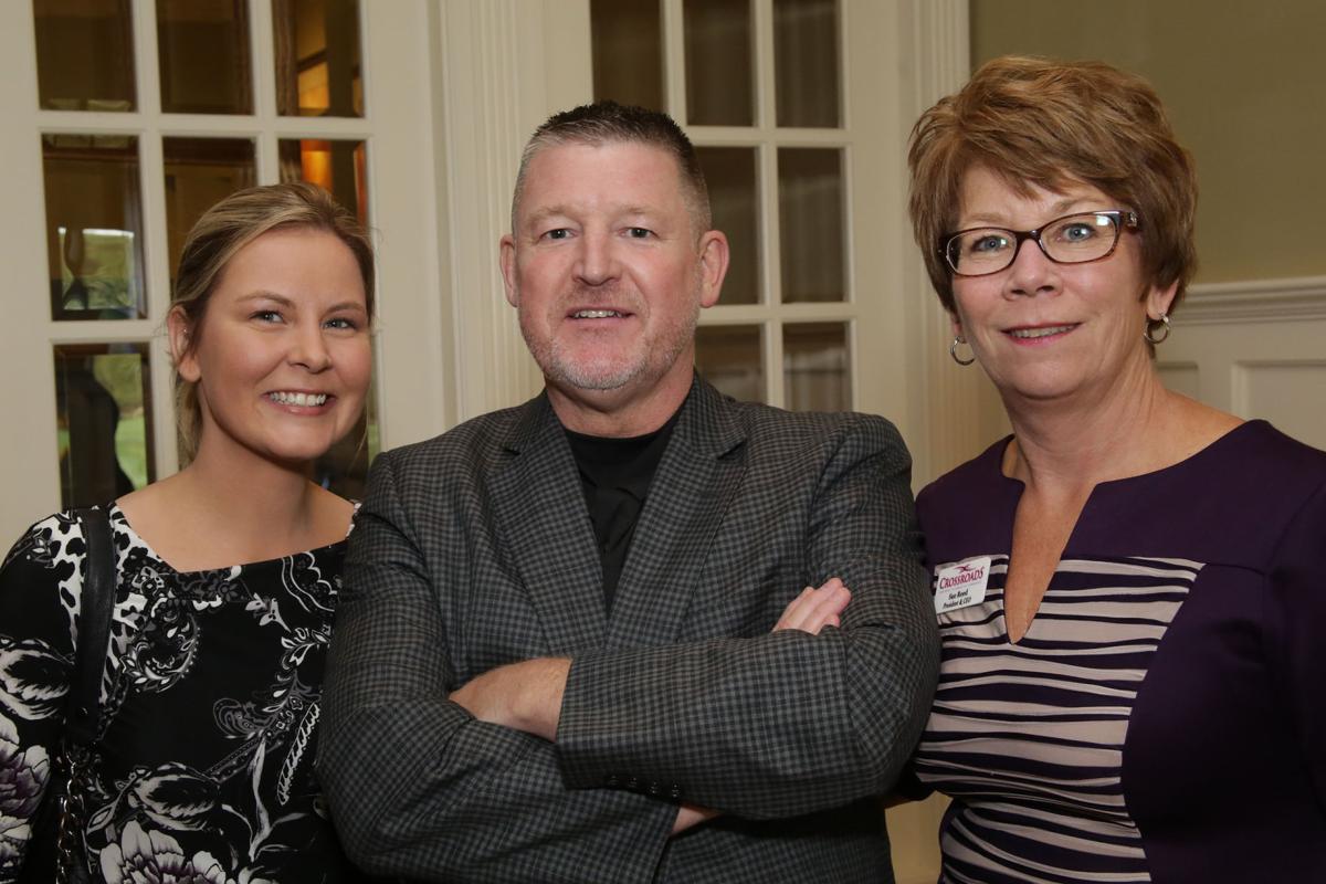 Faces of the Region 2017 LCEA Fall Networking and Economic Update_8654.JPG