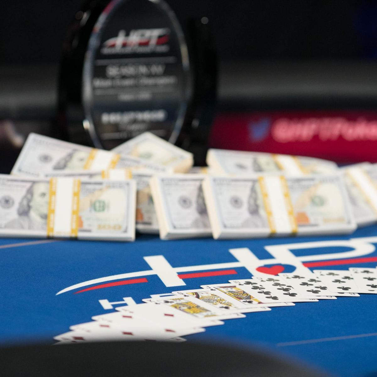 Indiana south bend Indiana south bend