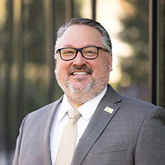Advancing AI Literacy and Workforce Readiness at PNW