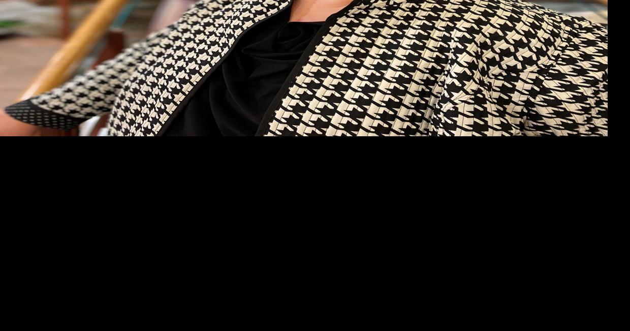 Indiana Farm Bureau Insurance names new chief information officer