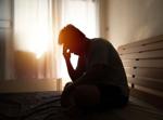 Mental health