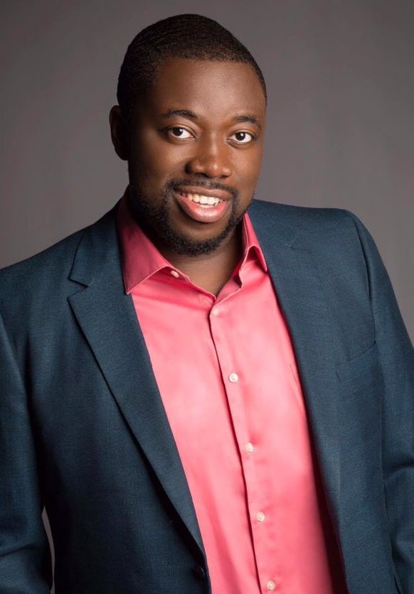 washington actor in hamilton