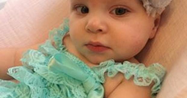 Funds raised for treatment of Munster girl