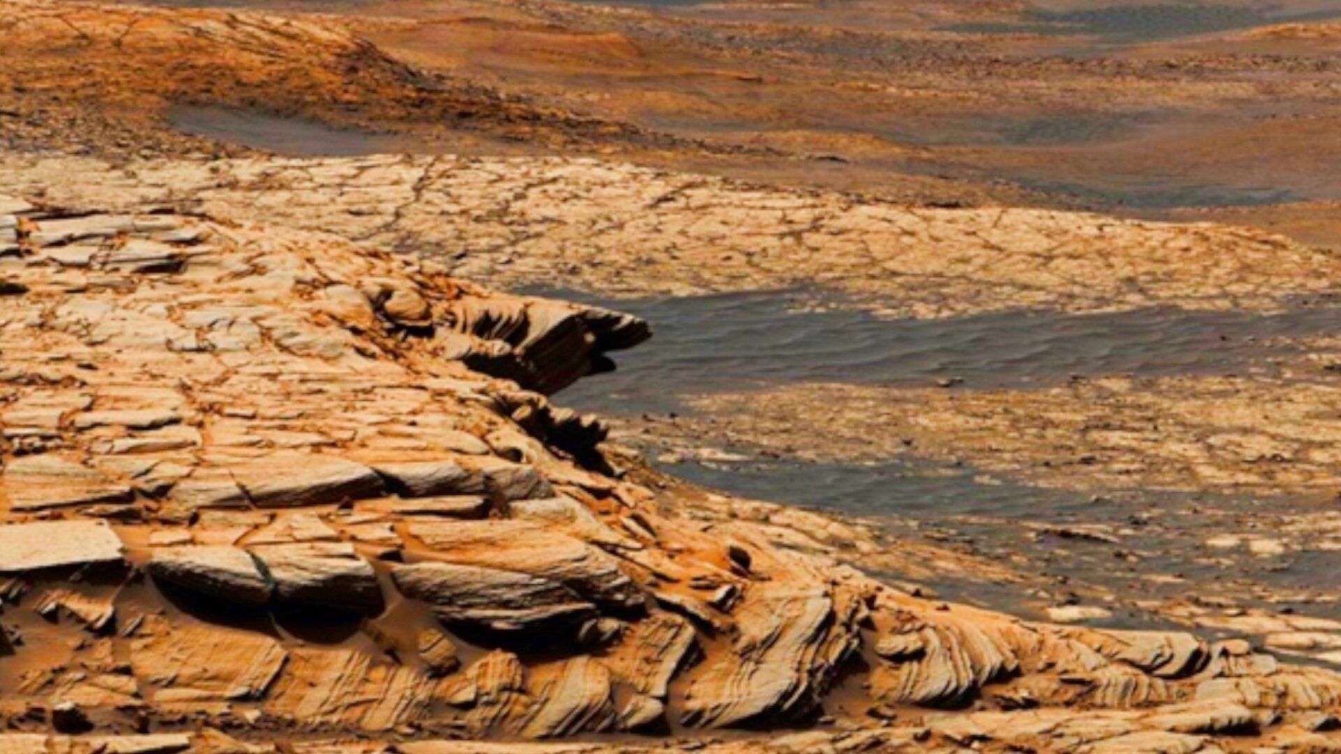 AP Trending SummaryBrief at 307