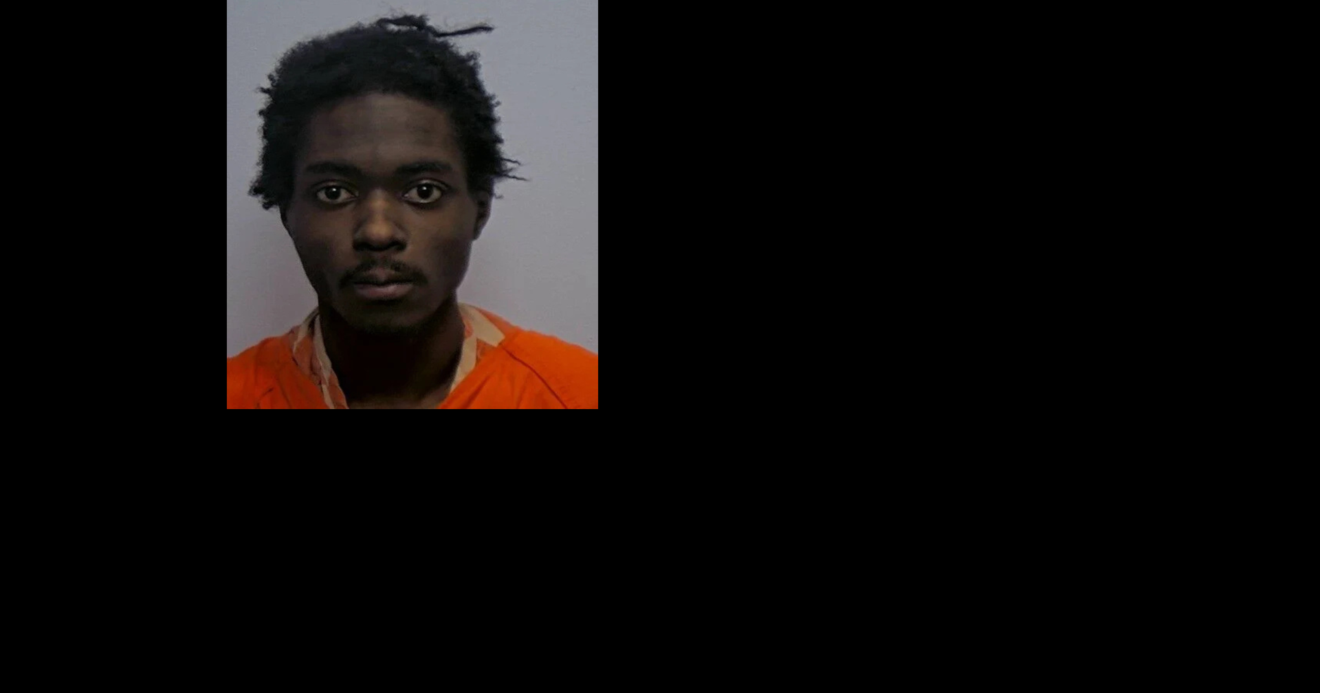Suspected shooter of LaPorte County deputy tackled during hearing, officials say