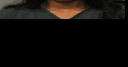 Judge hands woman 3-year sentence for killing boyfriend - Vimarsana News