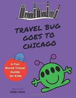 Kids books: Spring weather inspires day tripping with the family