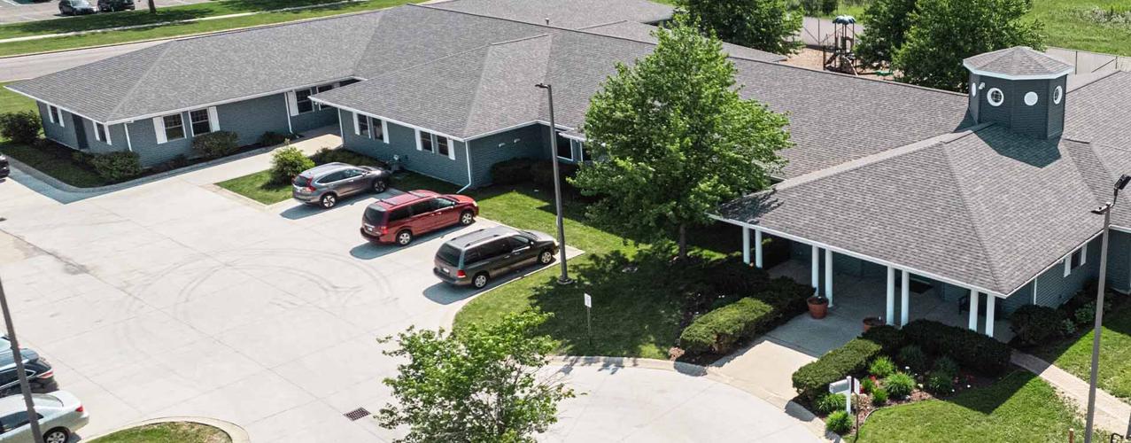 st jude house building.jpg