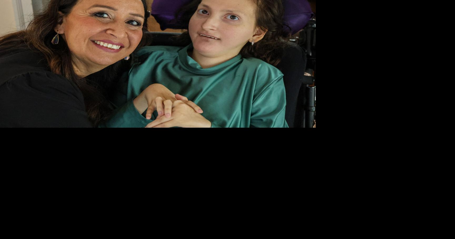 Indiana medicaid budget cut to parental caregivers and lris