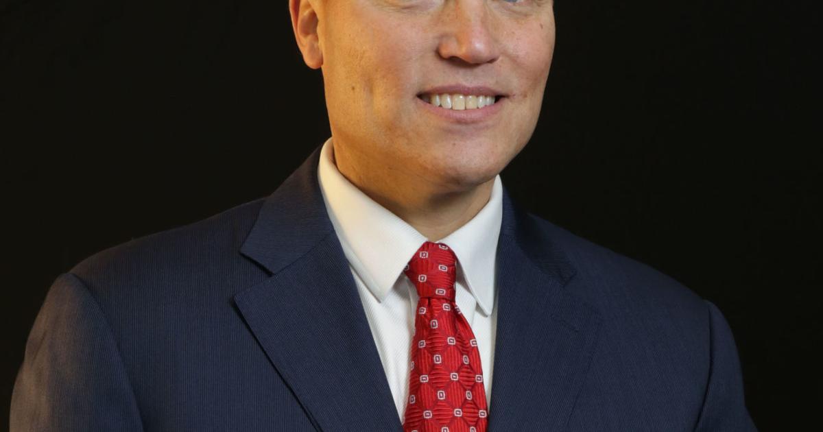 Times Business & Industry Hall of Fame: Jeff Strack keeps grocery ...