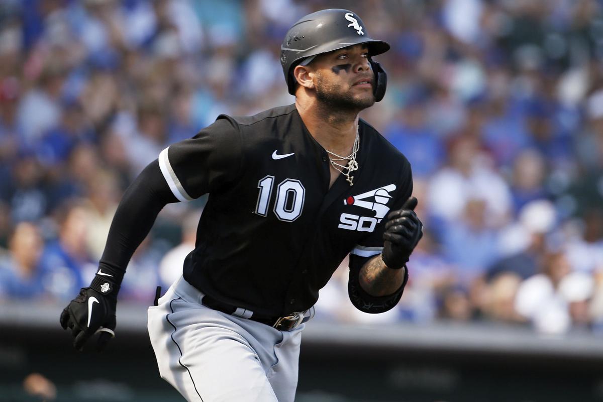 White Sox lose 100 games for the first time since 1970