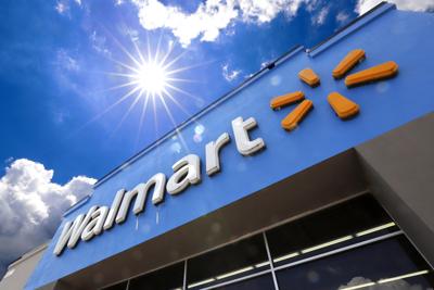 Walmart paying out $21 million in bonuses to Indiana workers, extends COVID-19 leave