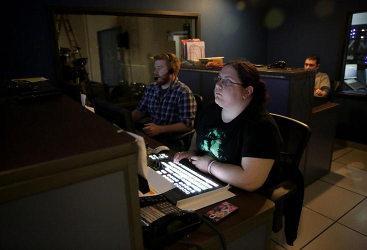 Lakeshore Public Media