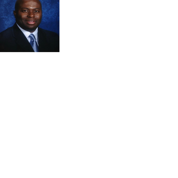Dexter Suggs named as Merrillville schools #39 superintendent