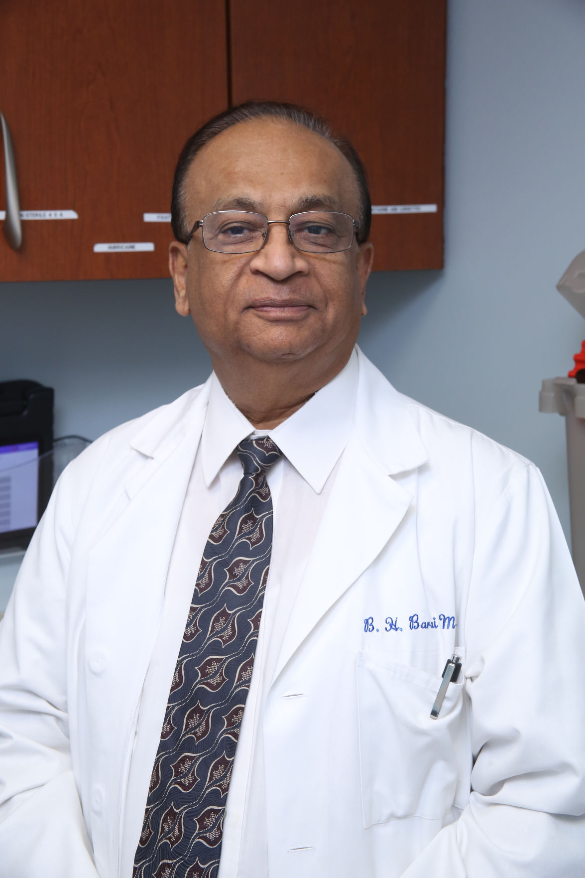 GH_CancerTech_Methodist_082217_0316.JPG