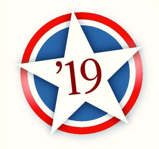 Schererville voters in three of five wards set to choose town council rep