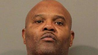 WATCH NOW: Case against man convicted of killing Hammond cop collapsing? Judge overturns murder conviction - Vimarsana News