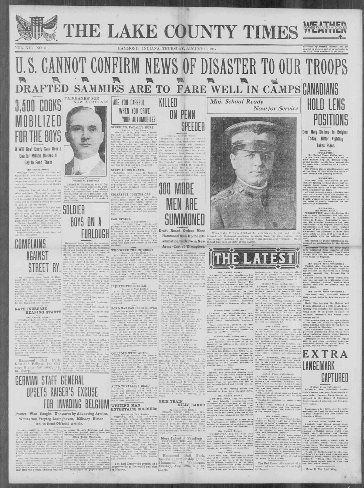 Aug. 16, 1917