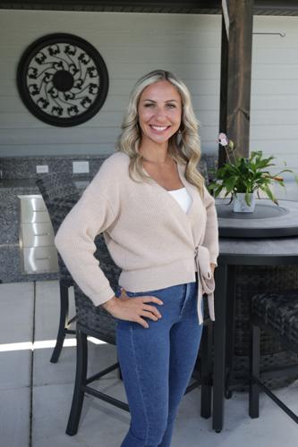 20u40_2024_AshleyBajorek_3809.JPG