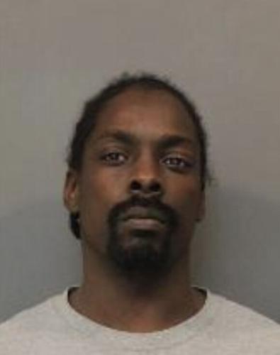 Jury deliberating fate of couple charged in fatal road rage shooting