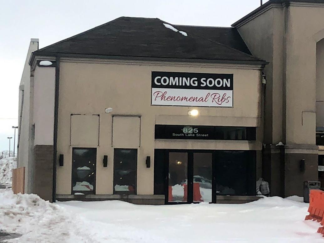 Suspect in murder of prominent attorney arrested in dramatic SWAT raid