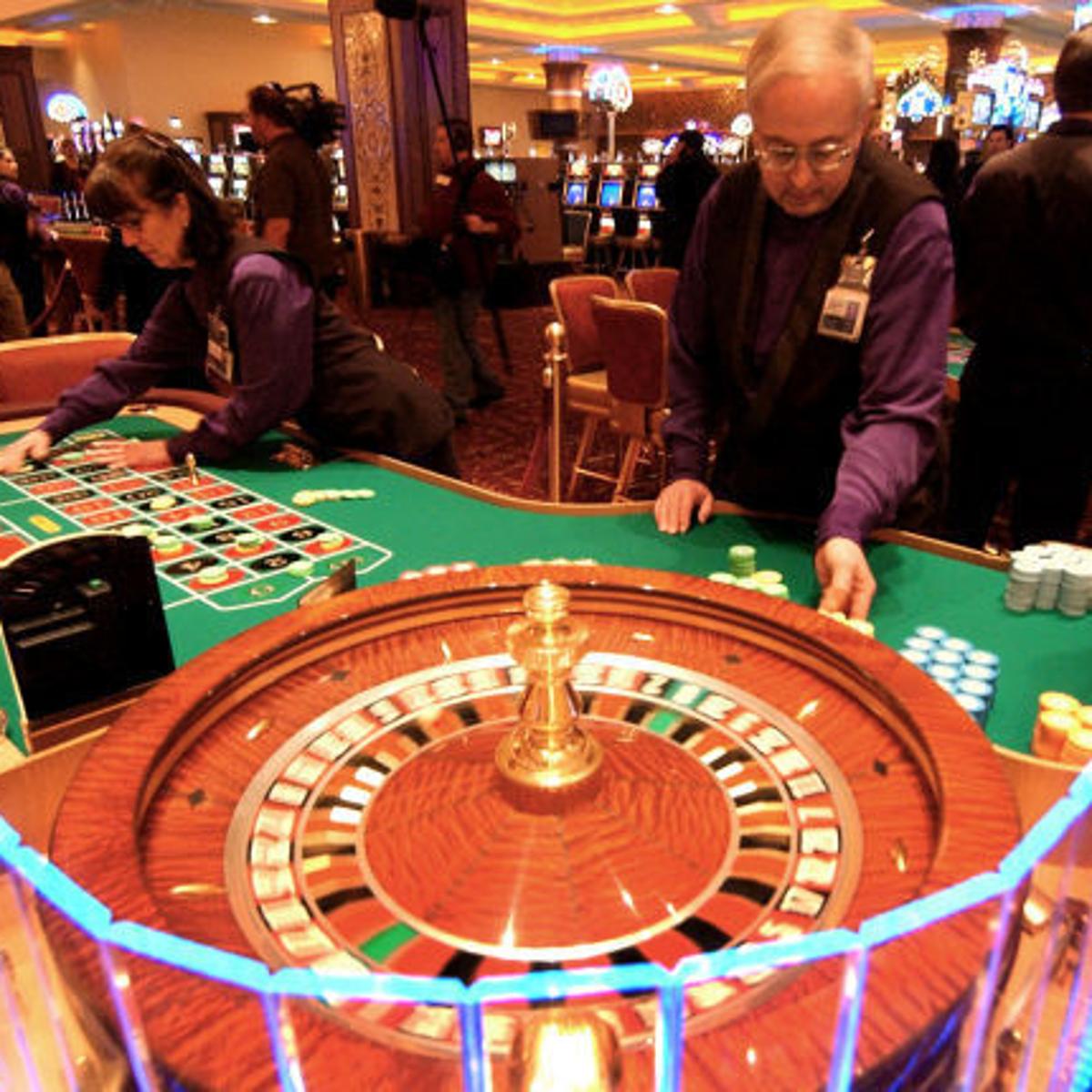 Advantage player casino Advantage player casino