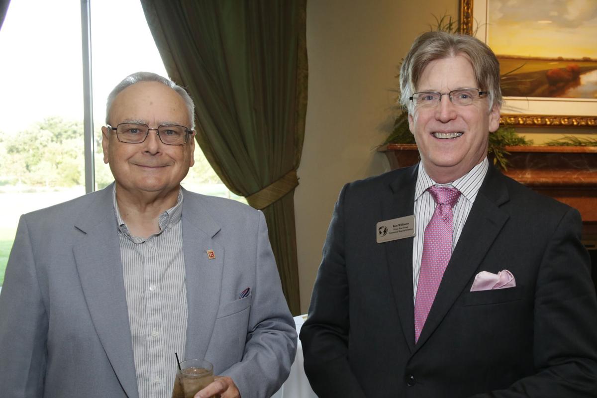 Faces of the Region 2017 LCEA Fall Networking and Economic Update_8656.JPG