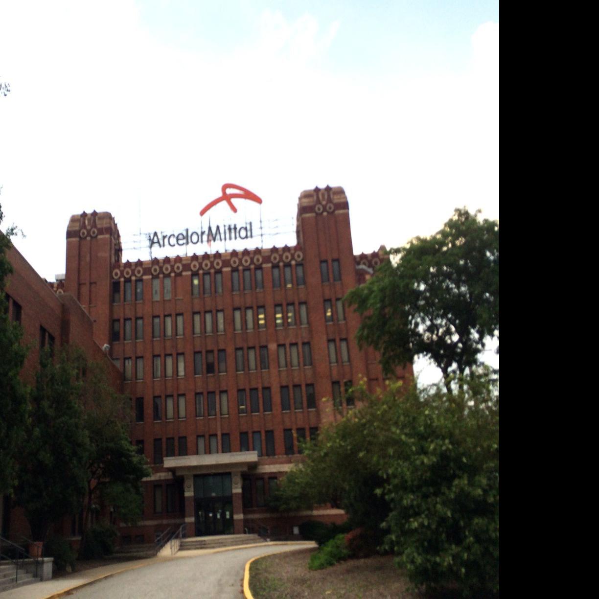 Arcelormittal 2019 Was A Challenging Year Northwest Indiana Business Headlines Nwitimes Com