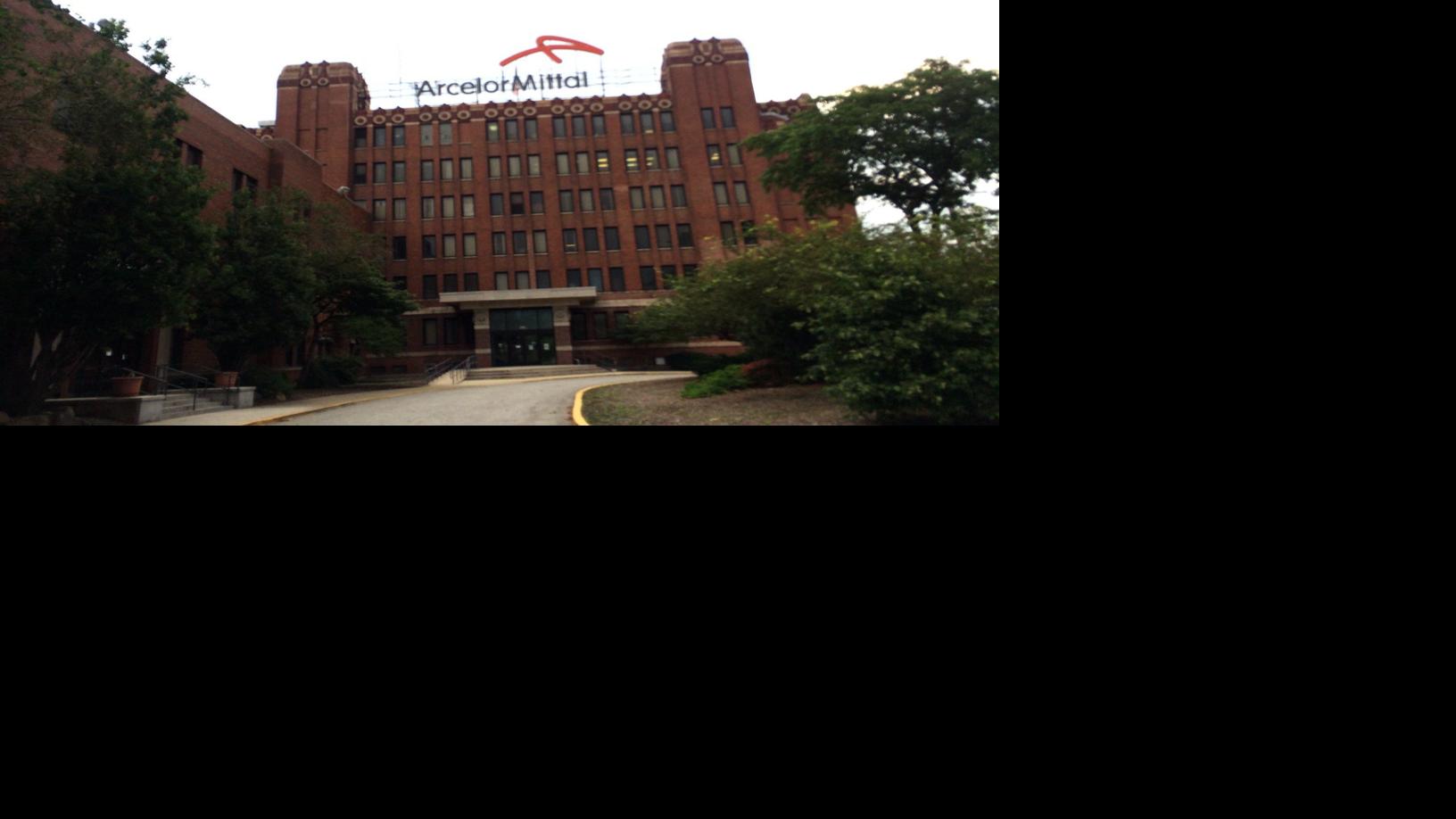 Arcelormittal 2019 Was A Challenging Year Northwest Indiana Business Headlines Nwitimes Com