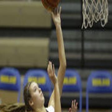 Scouting The Week Ahead In Region Prep Sports Nwi Preps