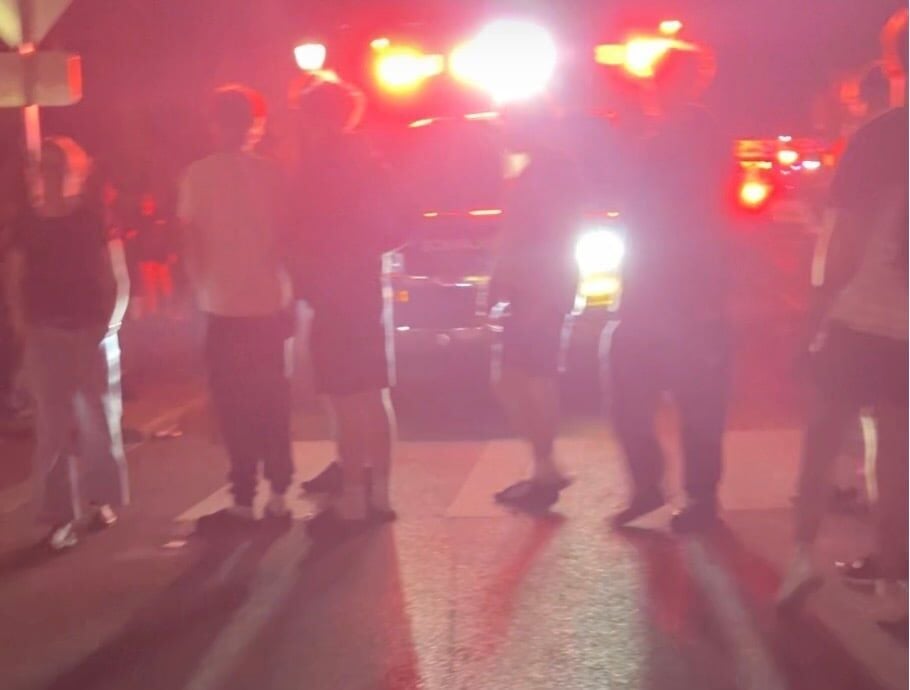 New online portal allows quick check of gas prices around the state? — GLOBAL — ERYU PROJECT