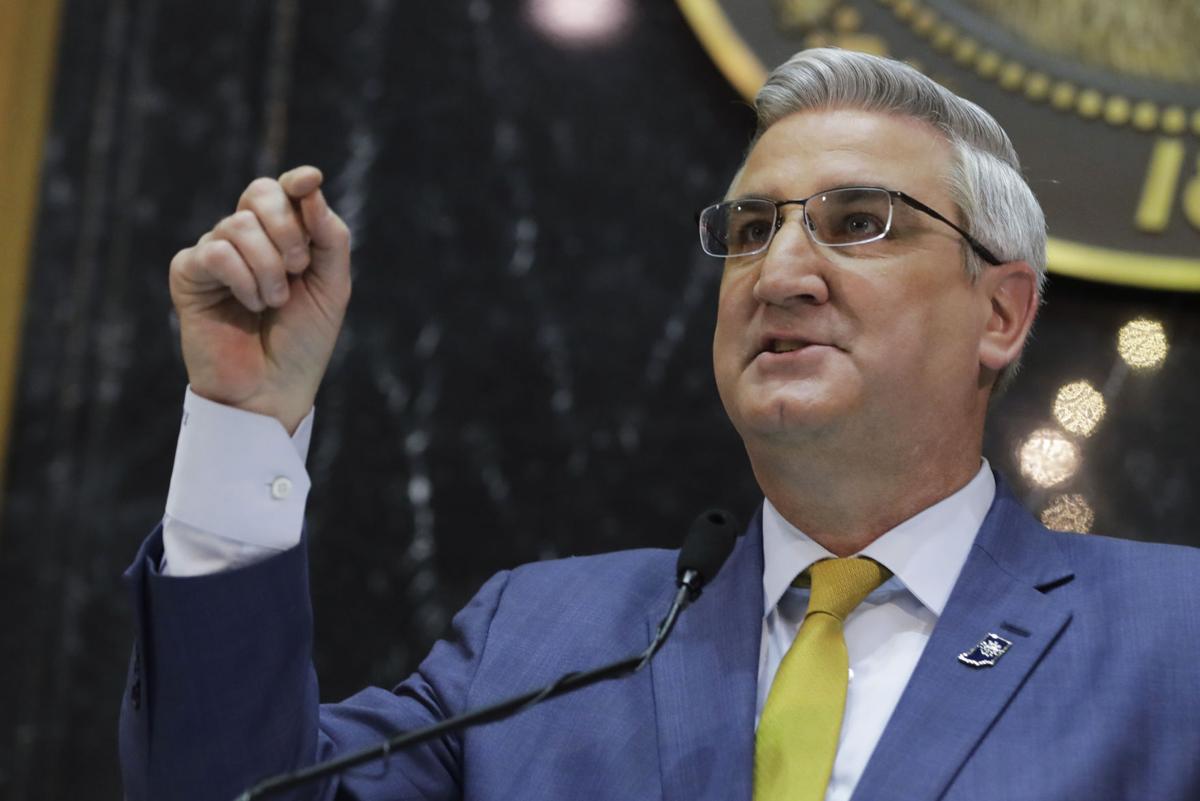 State of the State