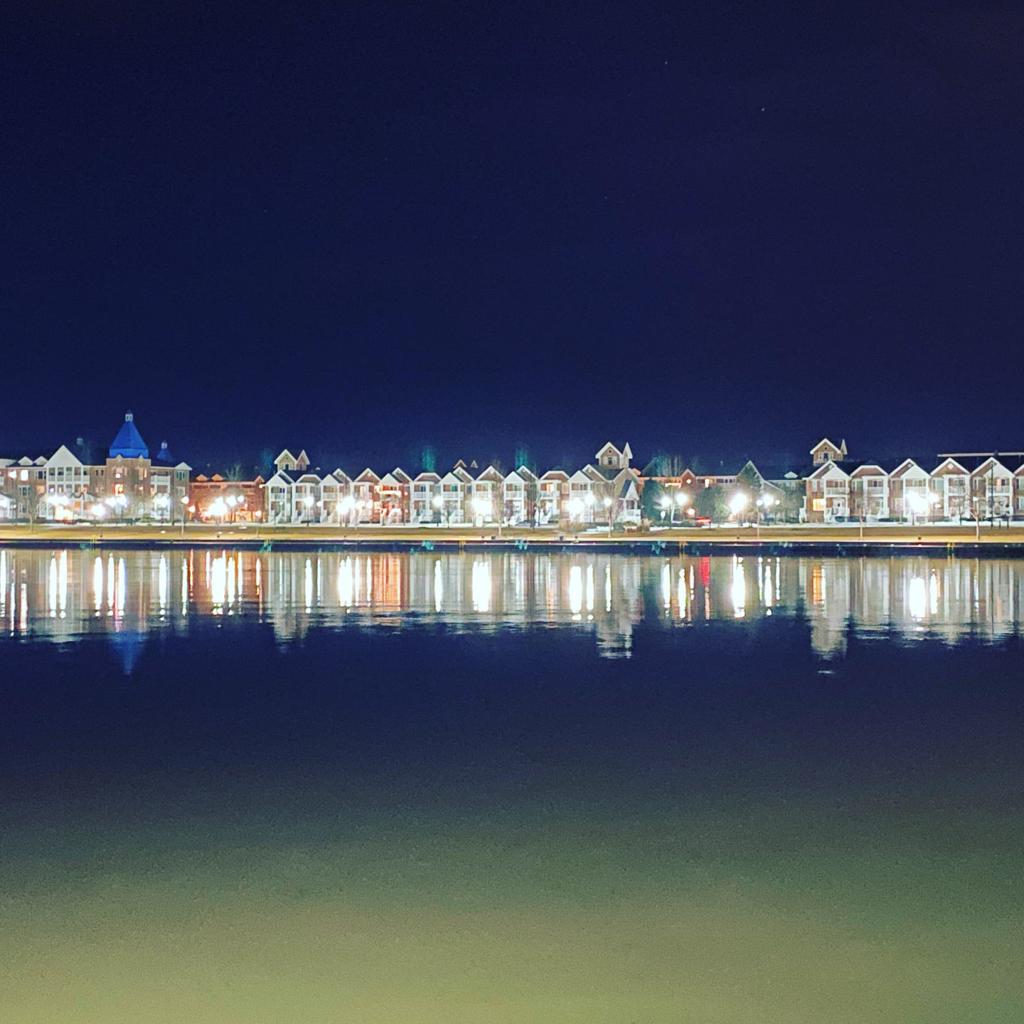 Kenosha Is Great Spot For A Winter Getaway Entertainment