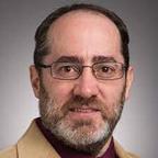 Valpo astronomer to study white dwarf supernovae with the Hubble Space Telescope - Vimarsana News