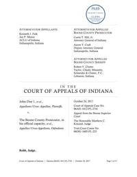 caselaw doe v phillips sex offender caselaw doe v phillips sex offender