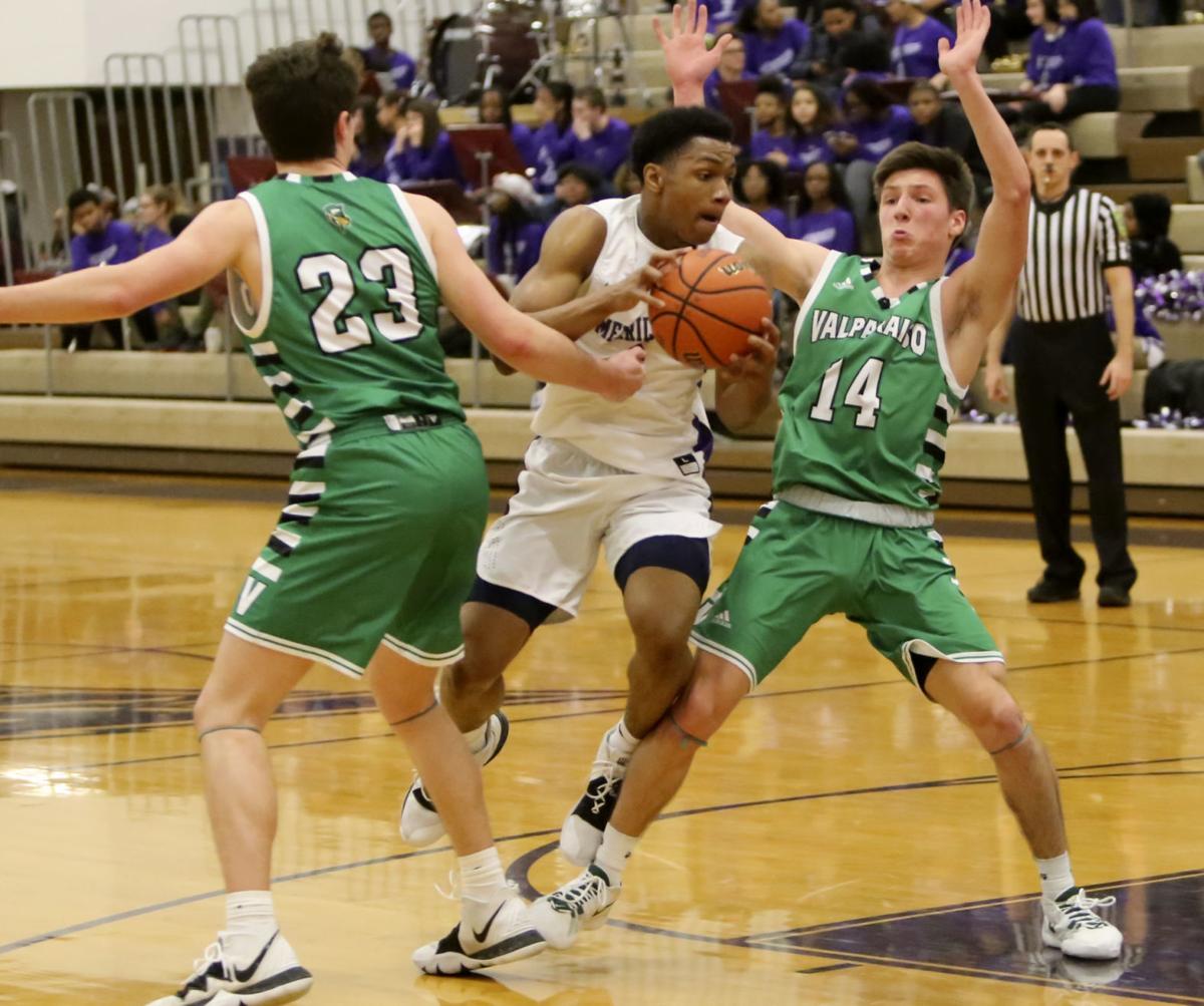 Times Boys Basketball Stats Agate Nwitimes Com