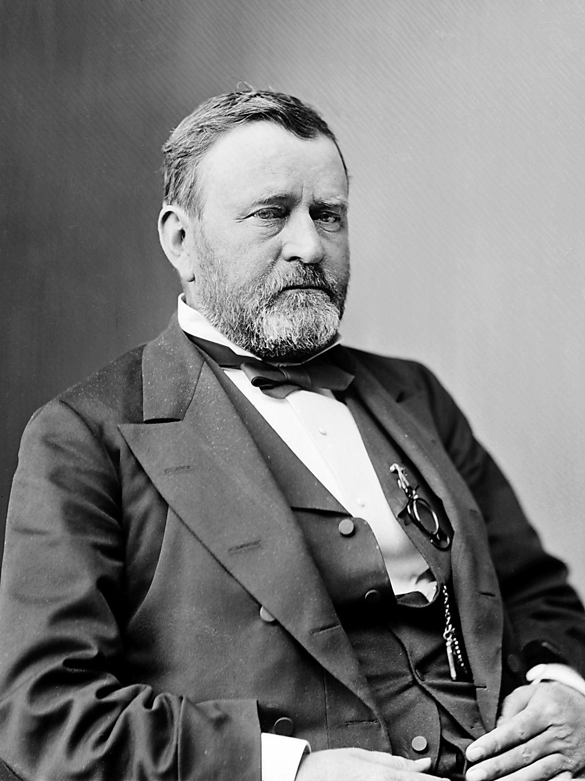 Ranking Past Presidents From Least To Most Experienced Govt And