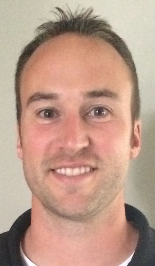 Munster Grad Takes Over As Lincoln Way Central Athletic Director NWI munster-grad-takes-over-as-lincoln-way-central-athletic-director-nwi