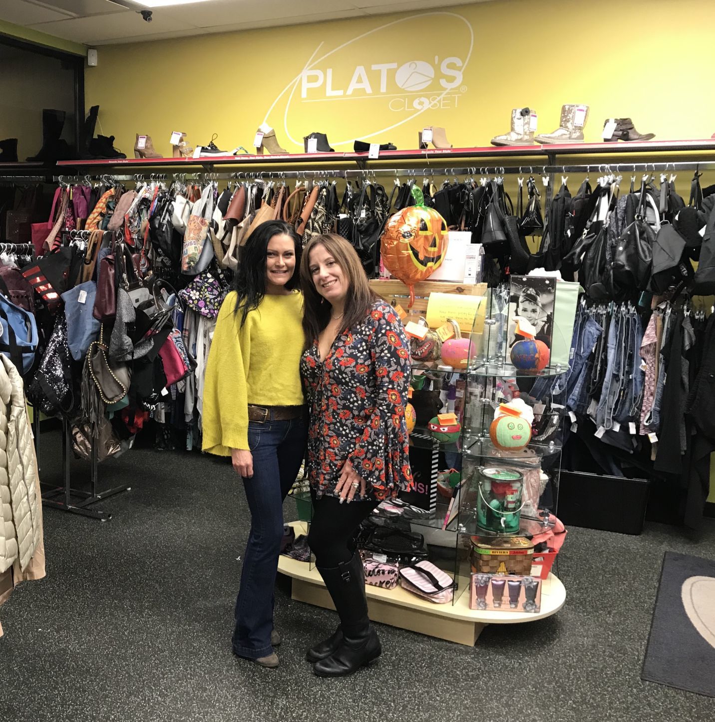 plato's closet website