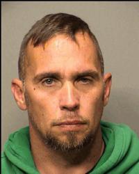 ERIC ONEIL STEIGHNER