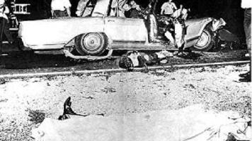 Mansfield News Car Accident Mansfield News Car Accident
