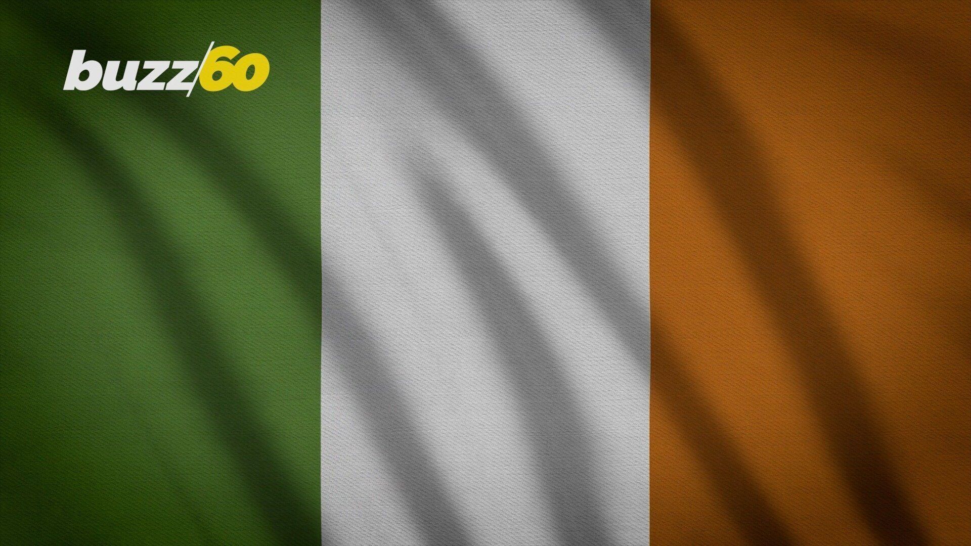 Must-Know Irish Saying That Make Life Better