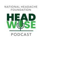 National Headache Foundation rolls out HeadWise programming - Vimarsana News